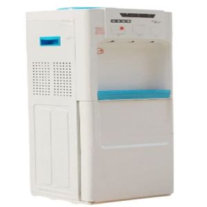 Usha Water Dispensers