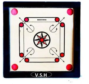 Carrom Board