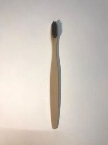 Organic Bamboo Tooth Brush