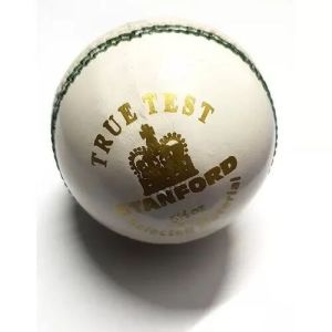 Cricket Ball