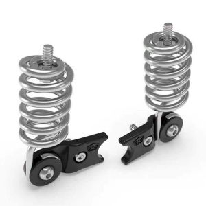 seat spring