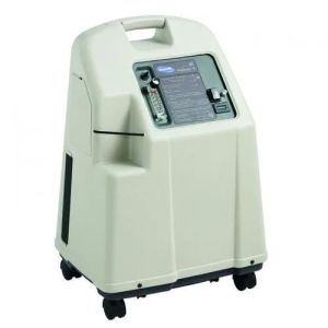 Invacare Oxygen Concentrator