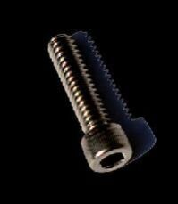 industrial screw