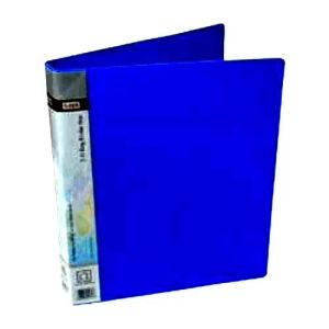 pvc file folder