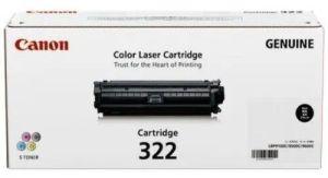 Toner Cartridge