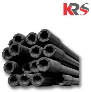 Drill Pipes