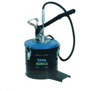 TATA Grease Pump