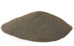 Manganese Metal Powder