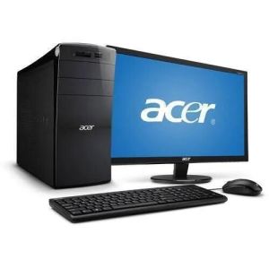 Acer Variton Desktop