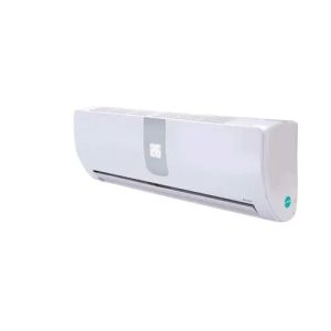 Onida Air Conditioner