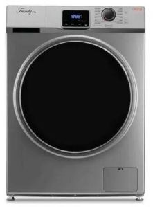 Onida Washing Machine