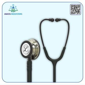 Classic Stethoscope