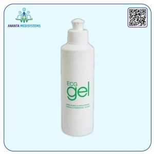 ECG Gel