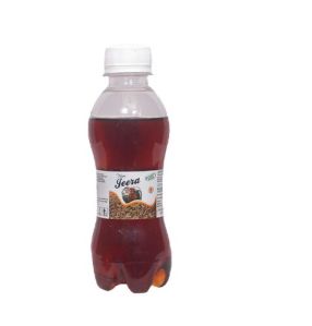 Jeera Masala Soda