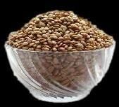 Horse Gram