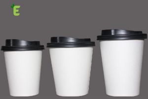 single wall paper cups