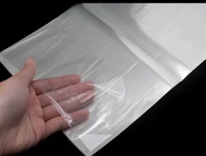 Cellophane Paper