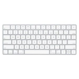 Apple Magic Keyboard