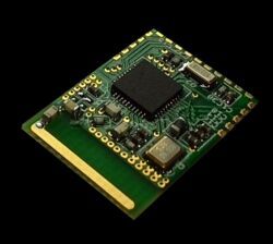 Bluetooth Module