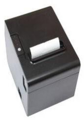 Desktop Barcode Printer