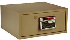 cash safes