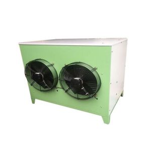 Water Chiller