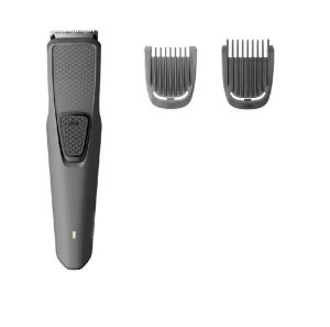 beard trimmer