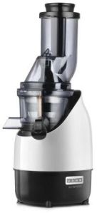 cold press juicer