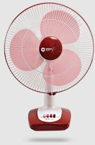 Orient Table Fan