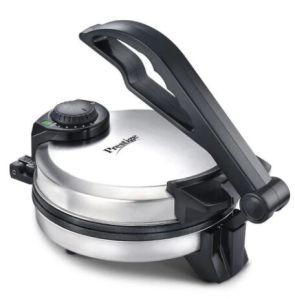 Prestige Roti Maker