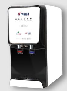 RO Water Purifier