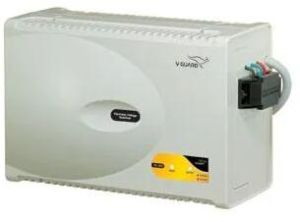 Voltage Stabilizer