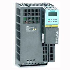 Siemens AC Drive