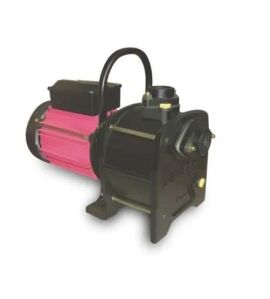 Mono Block Pump