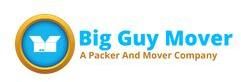 International Packers and Movers In Bangalore