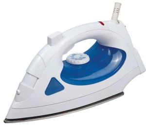 Usha Steam Iron