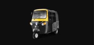 auto rickshaw