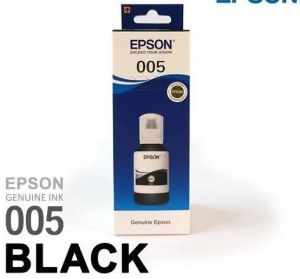 Epson Ink Cartridge