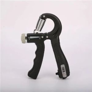 Hand Grip Strengthener