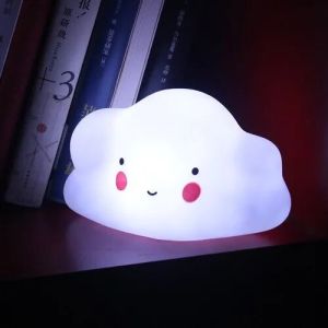 led night light