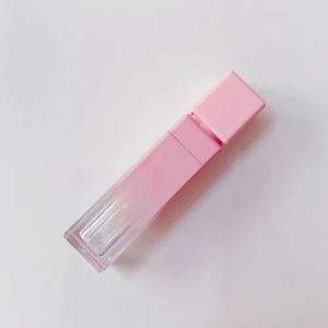 lip gloss container