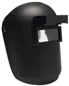 Welding Helmet