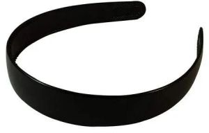 Plastic Hairband