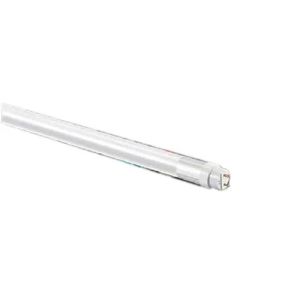 Eveready LED Tube Light