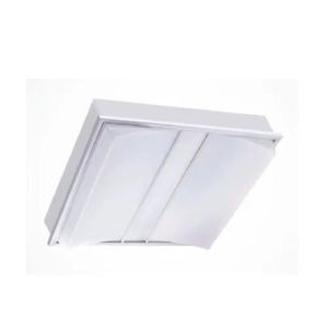 Led Panel Light