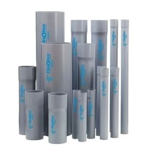 finolex pvc pipes