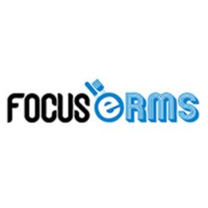 Focus e-RMS