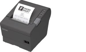 epson thermal printer