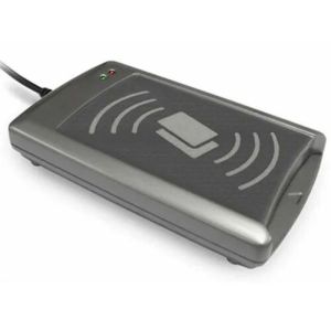 Wireless RFID Based Attendance System