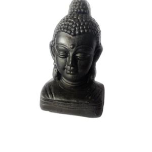 Buddha Head